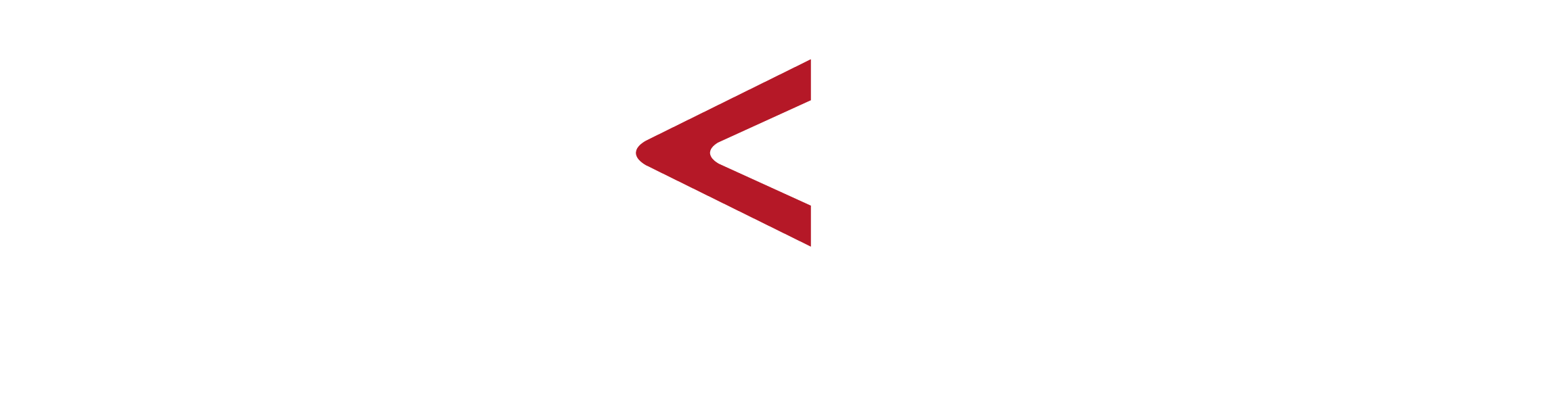 Slogan01