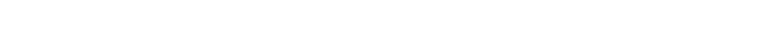 Slogan01